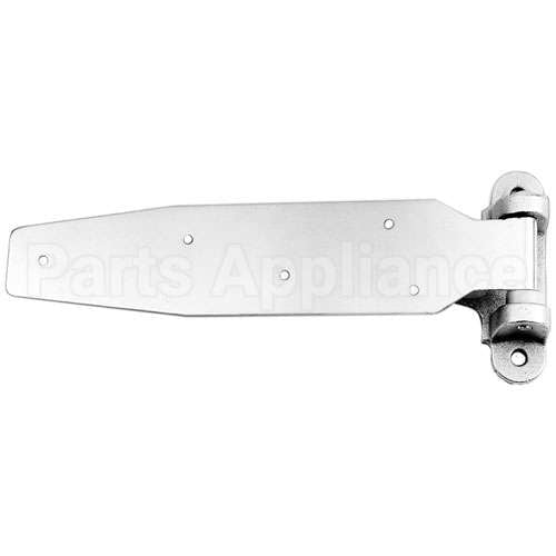 1074-000020 Compatible Kason Kason -Hinge, Strap