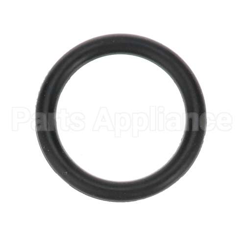 1074-45 Compatible TS Brass O-Ring 5/8" Id X 3/32" Width