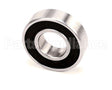 1074.00002.00 Fetco Bearing Ball
