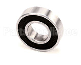 1074.00002.00 Fetco Bearing Ball