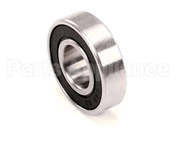 1074.00002.00 Fetco Bearing Ball
