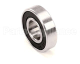 1074.00002.00 Fetco Bearing Ball