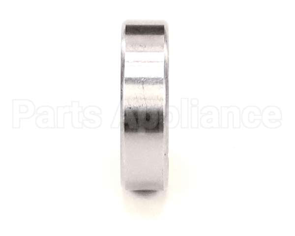 1074.00002.00 Fetco Bearing Ball