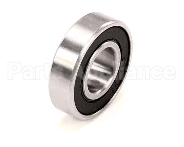 1074.00002.00 Fetco Bearing Ball