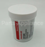107408 Honeywell Heat Conductive Comp 4Oz Can