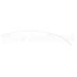 107414 Compatible Champion Tubing High Density #58011