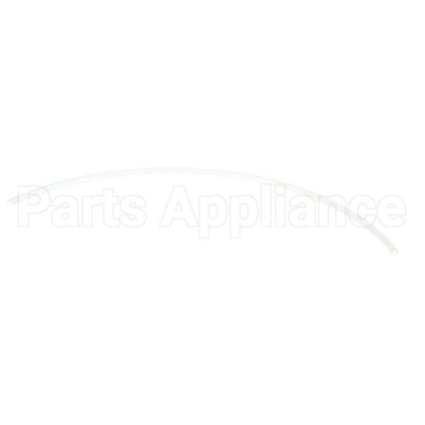107414 Compatible Champion Tubing High Density #58011