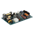 10742 Compatible Manitowoc Board Control 115V/230V Rns