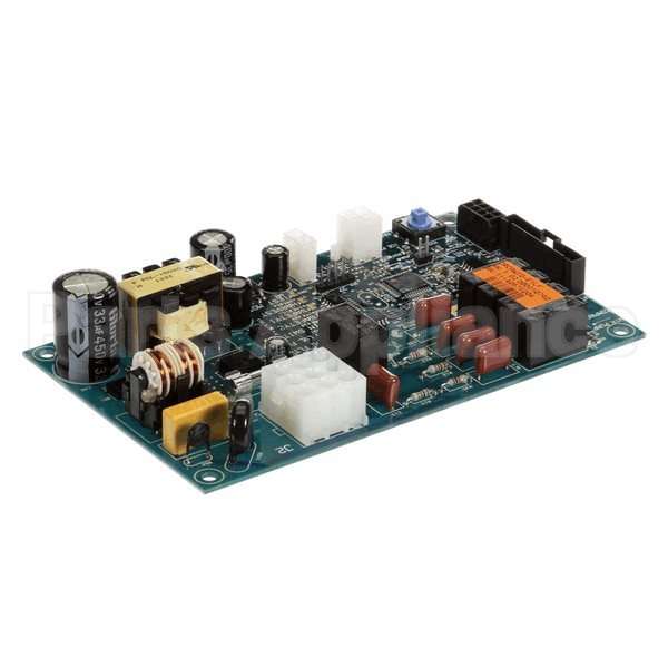 10742 Compatible Manitowoc Board Control 115V/230V Rns