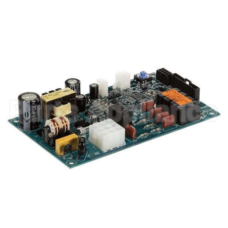 10742 Compatible Manitowoc Board Control 115V/230V Rns