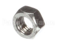 107420 Champion - Moyer Diebel Nut Plain M6