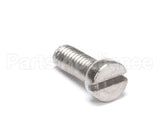 107436 Champion - Moyer Diebel Screw M6 X 16Mm Fillister Hd