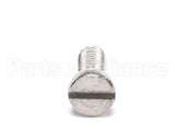 107436 Champion - Moyer Diebel Screw M6 X 16Mm Fillister Hd