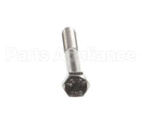 107437 Champion - Moyer Diebel Bolt M6X45Mm Hex Head