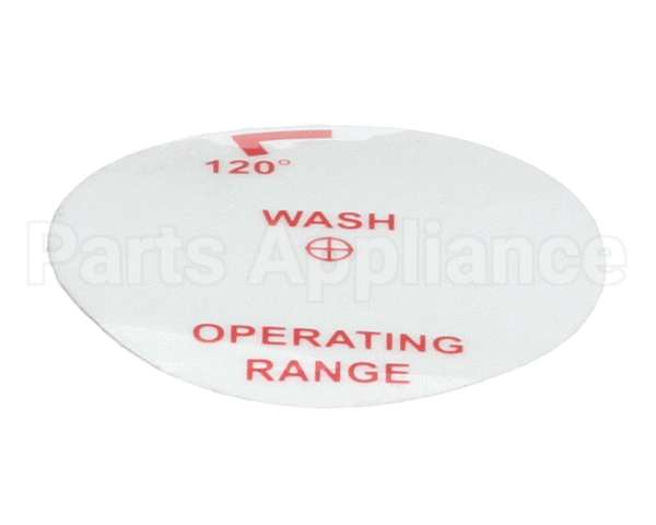 107442 Champion - Moyer Diebel Overlay Temp Wash 120140