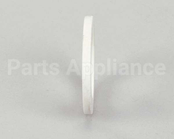 107456 Cleveland Washer; Thrust