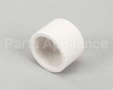 107457 Cleveland Bearing; Sleeve