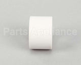 107457 Cleveland Bearing; Sleeve