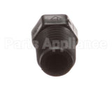 107463 Champion - Moyer Diebel Plug 1/4 Inch U.s.062025
