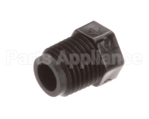 107463 Champion - Moyer Diebel Plug 1/4 Inch U.s.062025
