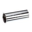 107473 Compatible Champion Tail Piece #5698-3 4 Inch