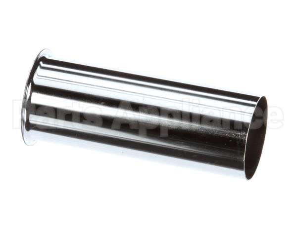 107473 Champion - Moyer Diebel Tail Piece #5698-3 4 Inch