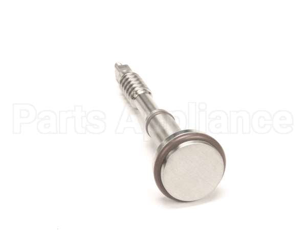 107485 Cleveland Stem;1 1/2 In Draw-Off Valve
