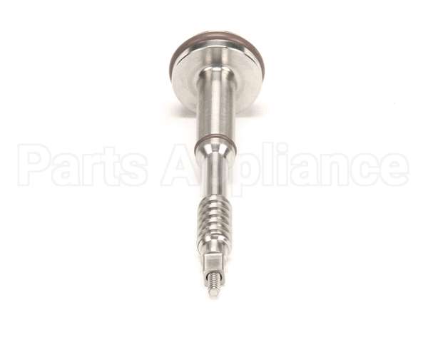 107485 Cleveland Stem;1 1/2 In Draw-Off Valve