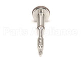 107485 Cleveland Stem;1 1/2 In Draw-Off Valve