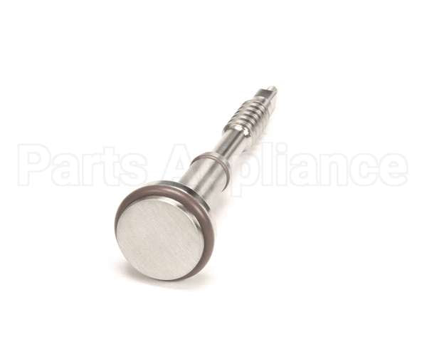 107485 Cleveland Stem;1 1/2 In Draw-Off Valve