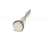107485 Cleveland Stem;1 1/2 In Draw-Off Valve