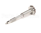 107485 Cleveland Stem;1 1/2 In Draw-Off Valve