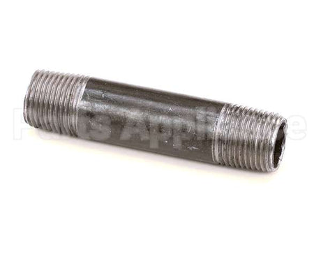 107488 Champion - Moyer Diebel Nipple 12X3 12 Bi