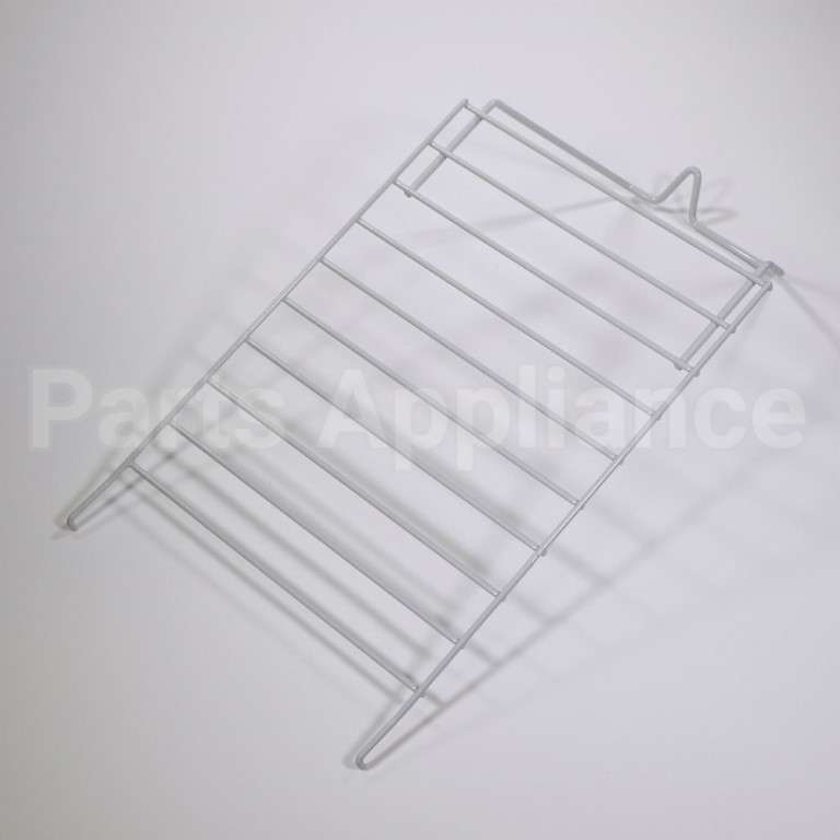 W10322470A Whirlpool Dryer Rack - Alpha