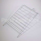 W10322470A Whirlpool Dryer Rack - Alpha