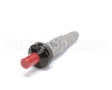 1075 Imperial Manual Spark Igniter (With Red Button) F
