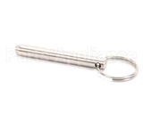 107557 Cleveland Pin;Quick Release;5/16 Dia