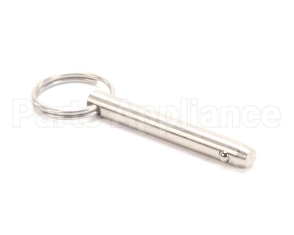 107557 Cleveland Pin;Quick Release;5/16 Dia