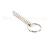 107557 Cleveland Pin;Quick Release;5/16 Dia