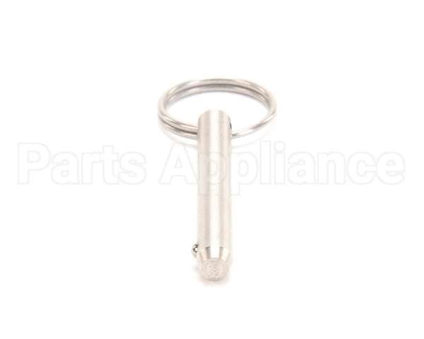 107557 Cleveland Pin;Quick Release;5/16 Dia