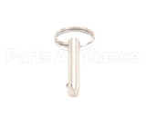 107557 Cleveland Pin;Quick Release;5/16 Dia