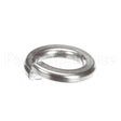 107589 Compatible Champion Washer Lock 1/2 Split