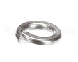 107589 Champion - Moyer Diebel Washer Lock 1/2 Split