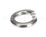 107589 Champion - Moyer Diebel Washer Lock 1/2 Split