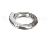107589 Champion - Moyer Diebel Washer Lock 1/2 Split