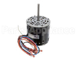 10759415SP Goodman 115V1Ph34Hp4Spd 1034Rpm Motor