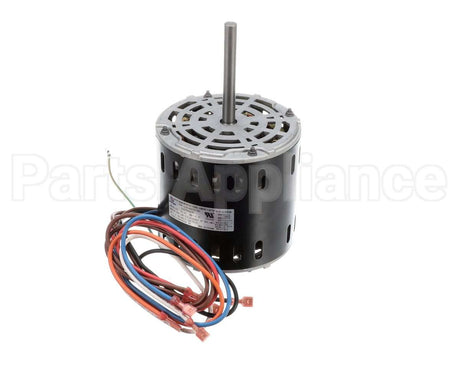 10759415SP Goodman 115V1Ph34Hp4Spd 1034Rpm Motor
