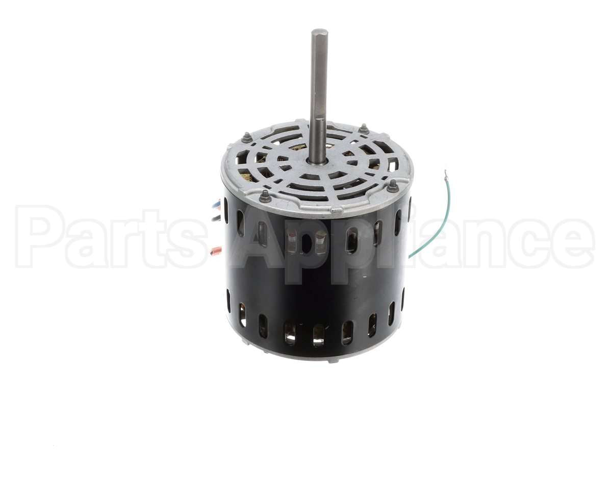 10759415SP Goodman 115V1Ph34Hp4Spd 1034Rpm Motor