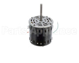 10759415SP Goodman 115V1Ph34Hp4Spd 1034Rpm Motor