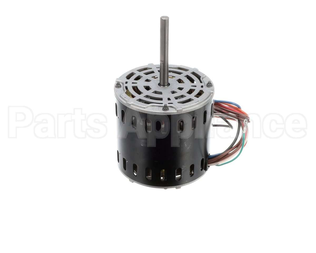 10759415SP Goodman 115V1Ph34Hp4Spd 1034Rpm Motor